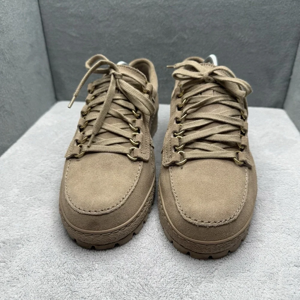 Mephisto originals women